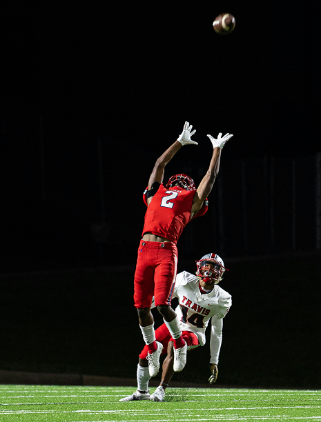 sports-sectionimg12