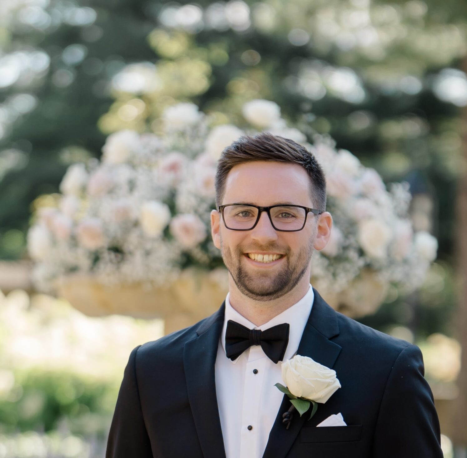 Patrick-Chapman-Headshot-scaled